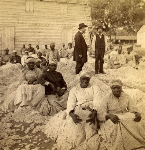 Mound Bayou, which claims to be the oldest black municipality in the United States, was founded in 1887 by ex-slaves and incorporated 11 years . . Mississippi plantations slaves